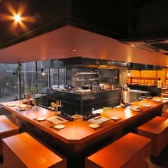 焼とり りりあ 2