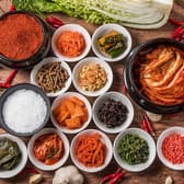 チヂミが自慢の韓国料理居酒屋 おんどる 四日市店 3