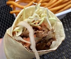 スマイルキッチン 2