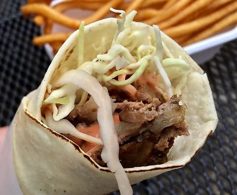 スマイルキッチン