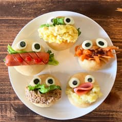 Ottamage おったまーじゅ 2