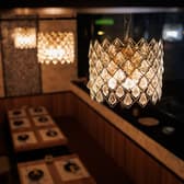 晴れる屋 赤羽店 3