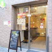 ビールスタンド waku-waku 3