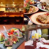 bistro Futatsuboshi ビストロ フタツボシ 3