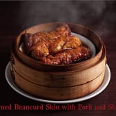 宝味八萬 代々木八幡 3