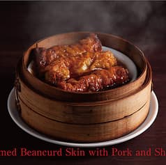 宝味八萬 代々木八幡 2