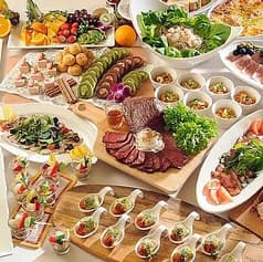 マッセダイニング 2