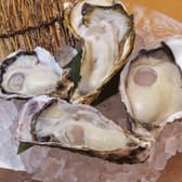 牡蠣とレモン 豊橋駅前店 3