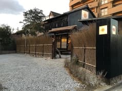 Cafe&Gallery 常観堂 2