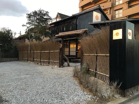 Cafe&Gallery 常観堂