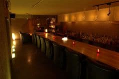 カンティーナわん 2