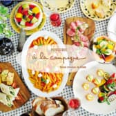 アラカンパーニュ a la campagne 池袋店 3