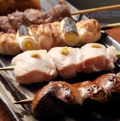 五代目蔵Dining 酒田屋商店 2