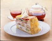 ハーブス HARBS 丸ビル店 3