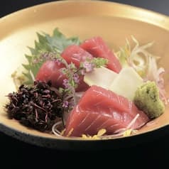 海鮮ダイニング 美喜仁館 桐生店 2