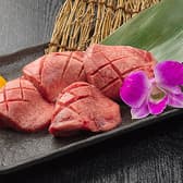 肉匠いっしん 3