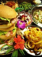 マウンテンキュー Mountain Q 2