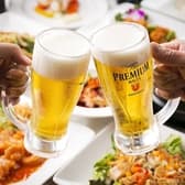 紫源春 行徳店 3