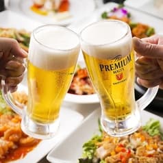 紫源春 行徳店 2