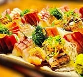 お食事処 うちだ 3