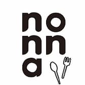 trattoria Della nonna 3