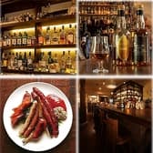 bar mood indigo バー ムード インディゴ 3