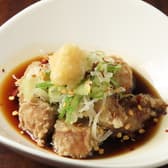 味鷹 みたか 本店 大曽根 3