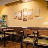 minmori ダイニング&カフェ 3