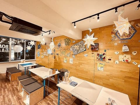 テンビリオンポイント