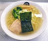 伊藤商店 泉ヶ丘店 3