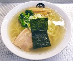 伊藤商店 泉ヶ丘店 2
