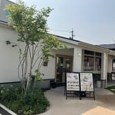 BREAD&CAFE Flave フラベ 3