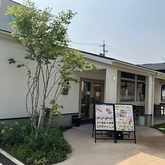 BREAD&CAFE Flave フラベ 2