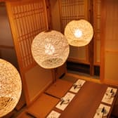 京町てまり 川崎店 3