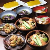 焼き鳥バー はなれ 3