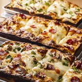 マイクのスライド オブ デトロイト 3