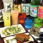 居酒屋たーち 3