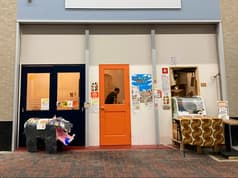 湊川イタリアン ソラレ 2