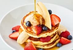 J.S. PANCAKE CAFE ららぽーと富士見店 2