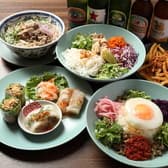 88亞細亞 ハチハチアジア 3