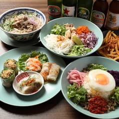 88亞細亞 ハチハチアジア 2