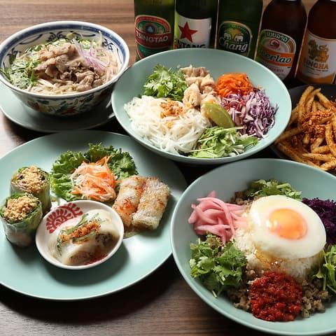 88亞細亞 ハチハチアジア