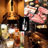 炭火焼ホルモン ぐう 渋谷 3