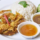 タイ料理 タイダイニング プラーローマー Plaloma 渋谷店 3