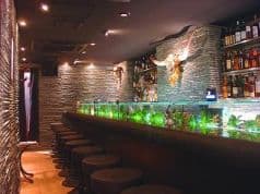 TIP TOP you ティップ トップ ユー 2