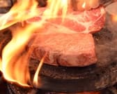 ビストロカマラード 3