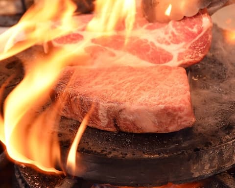 ビストロカマラード