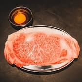 焼肉ホルモン せいじ 神田店 3