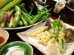 味の居酒屋 ほろ酔 2