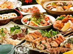 しばてん 新橋店 2